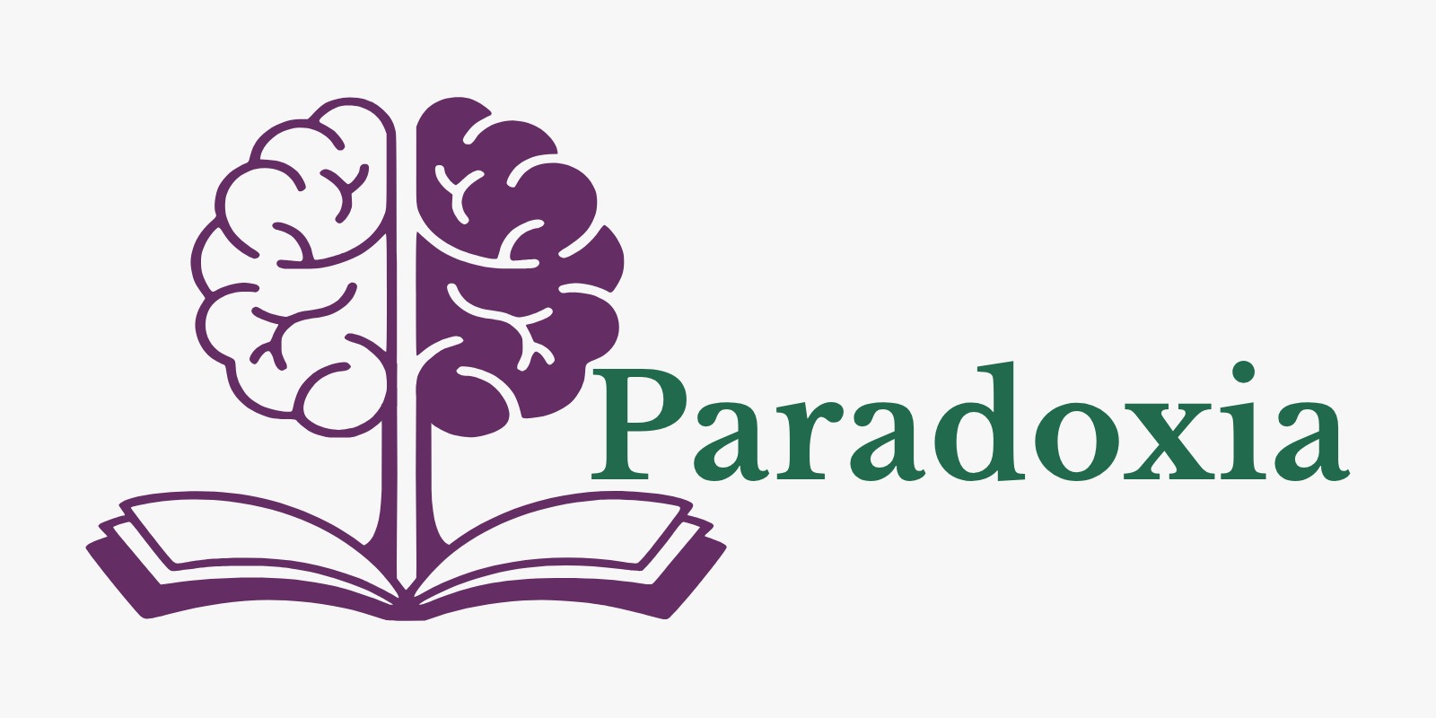 Paradoxia