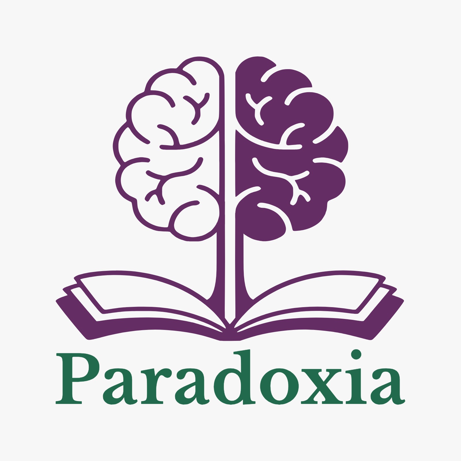 Paradoxia